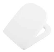BelBagno Крышка-сиденье BB120SC