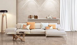 0 Vitrum Taupe – фотография-1