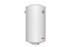 Thermex Электрический аккумуляционный бытовой водонагреватель TitaniumHeat 100 V – фотография-2