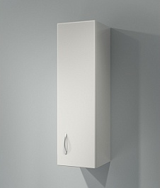 Какса-а Шкаф для ванной Эко 20 R – фотография-2
