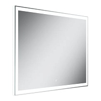 Sancos Зеркало City 100 CI1000