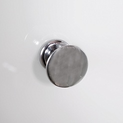 DTO Душевая кабина K 409 S – фотография-16