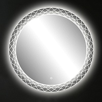 Esbano Зеркало ES-3599 YD 59x59