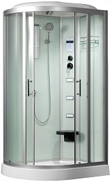 Frank Душевая кабина F-610(2) L – фотография-1