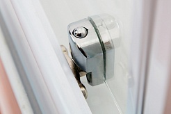 Esbano Душевая кабина EST-129CKR – фотография-13