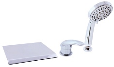 Rav Slezak Смеситель "Kongo" K074.5Y