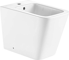 SantiLine Биде SL-5052