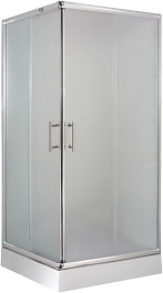 Nautico Душевой уголок SWB-8024 – фотография-1