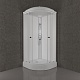 Triton Душевая кабина Экстра 90/90 Щ0000062582 – картинка-10