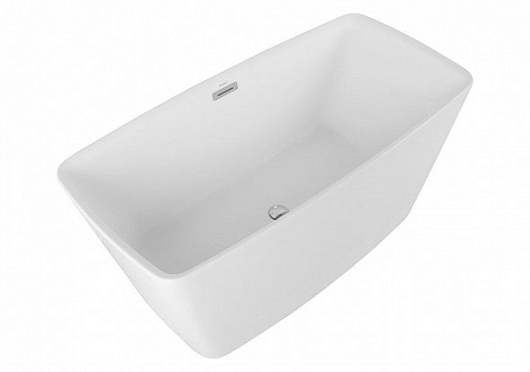 Aquanet Акриловая ванна Joy 150x72 – фотография-4