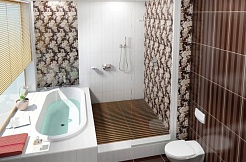 Атем Greta – фотография-1