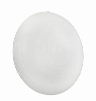 Eglo Светильник "Malva 90014" настенно-потолочный