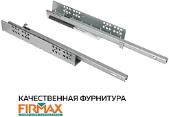 Teymi Тумба с раковиной Laina 60 подвесная дуб светлый – фотография-11