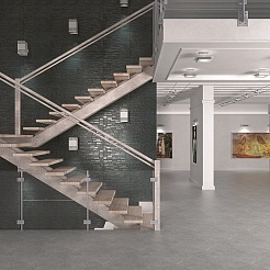 Коллекция плитки Kerama Marazzi Аннапурна