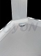 Byon Душевая кабина Runda 2705L – фотография-6