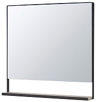 Акватон Зеркало Лофт Урбан 80 Орегон