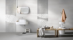 Коллекция плитки Novogres Vogue