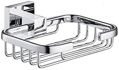 Timo Мыльница Selene 10025/00 – фотография-1