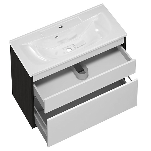  Тумба с раковиной Constante 100 – фотография-6