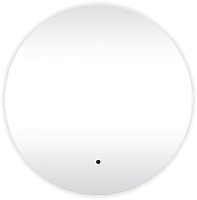 Runo Зеркало Руан D65