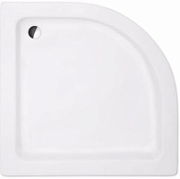 Roltechnik Душевой поддон "HAWAII 900"