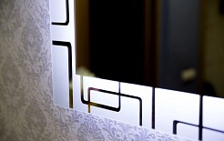 DTO Зеркало ЕМ-60 – фотография-5