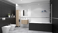 Коллекция плитки 0 Eridan