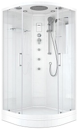  Душевая кабина D10-50 – фотография-1