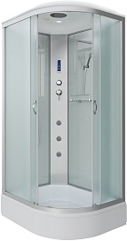 Niagara Душевая кабина Classic NG-33184-14LF – фотография-2