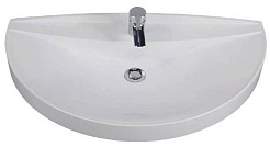 Onika Мебельная раковина Fst 75 – фотография-1