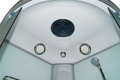 Parly Душевая кабина B100 – фотография-3