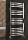 Terminus Полотенцесушитель водяной Палермо П20 – фотография-5