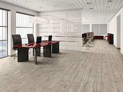 Коллекция плитки Rondine Group Tabula