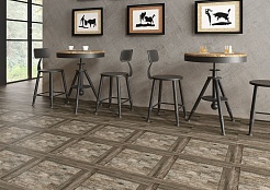 Коллекция плитки Cersanit Oxford