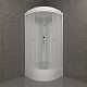 Triton Душевая кабина Вельвет 90/90 В Щ0000063055 – картинка-9