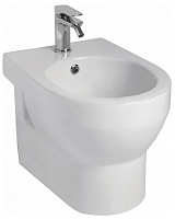 ArtCeram Биде подвесное Smarty 2.0 SMB001