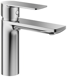 Excellent Смеситель для раковины GLAD ARAC.1101CR хром  – фотография-1