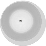 Vayer Акриловая ванна Boomerang 160