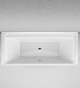 Am.Pm Акриловая ванна INSPIRE 2.0 170х75 W52A-170-075W-A – картинка-13