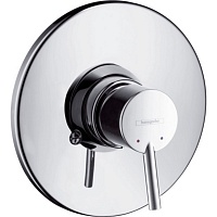 Hansgrohe Смеситель "Talis S 32635000"