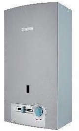 Bosch Газовый водонагреватель Therm 4000 O WR10-2 P23 S5799 – фотография-1