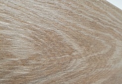 Laparet Itape – фотография-1