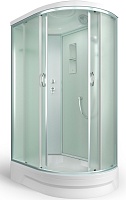 Erlit Душевая кабина ER 351226L-C3-RUS