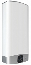 Ariston Водонагреватель накопительный ABS VLS EVO INOX PW 80 – фотография-2