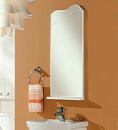 Акватон Мебель для ванной "Колибри 45" – фотография-3