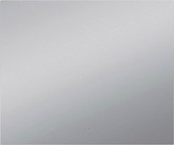 Vigo Зеркало Quadro Comfort 1200 с бесконтактным выключателем – фотография-1