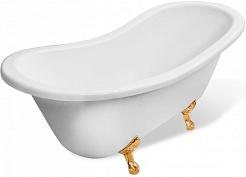 Эстет Ванна Бостон – фотография-1