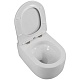 BelBagno Унитаз подвесной Soft-Tor BB084CH-TOR/SC безободковый – картинка-15