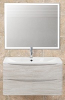 BelBagno Мебель для ванной ACQUA 800 Rovere Vintage Bianco, BTN