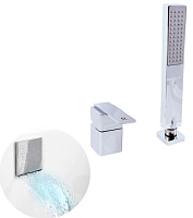 Rav Slezak Смеситель Loira LR563.5Y